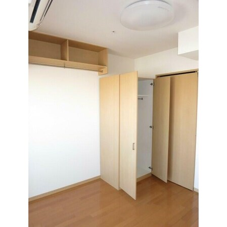 プライムアーバン西大島の物件内観写真